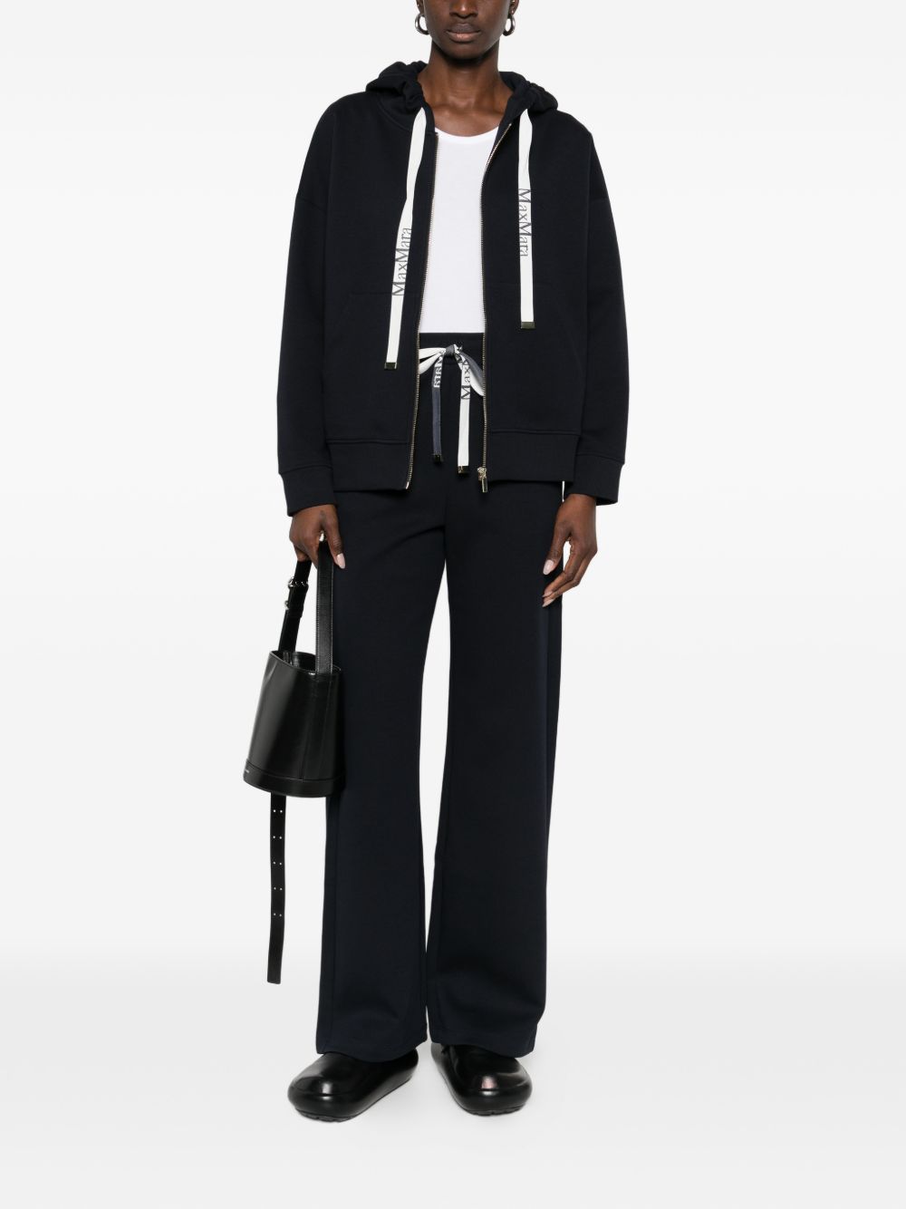 2619781051600 SMMBALI005 MAX MARA