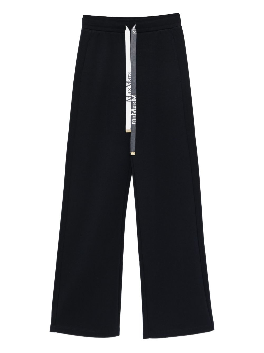 2619781051600 SMMBALI005 MAX MARA
