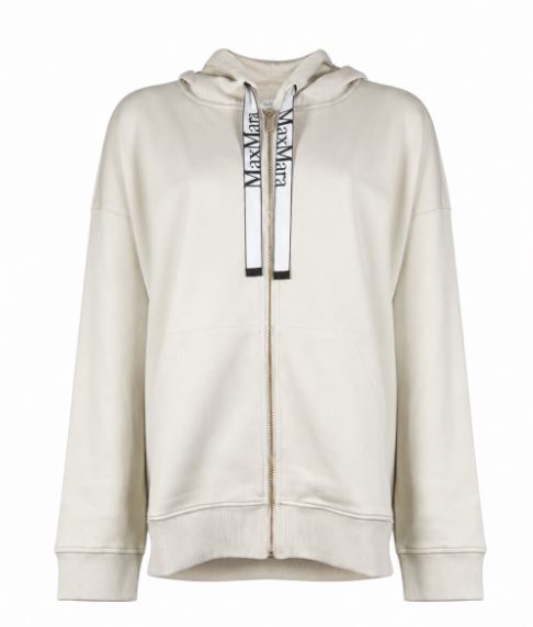 2619901031600 SMMJOUR001 MAX MARA