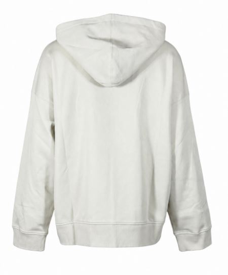 2619901031600 SMMJOUR001 MAX MARA