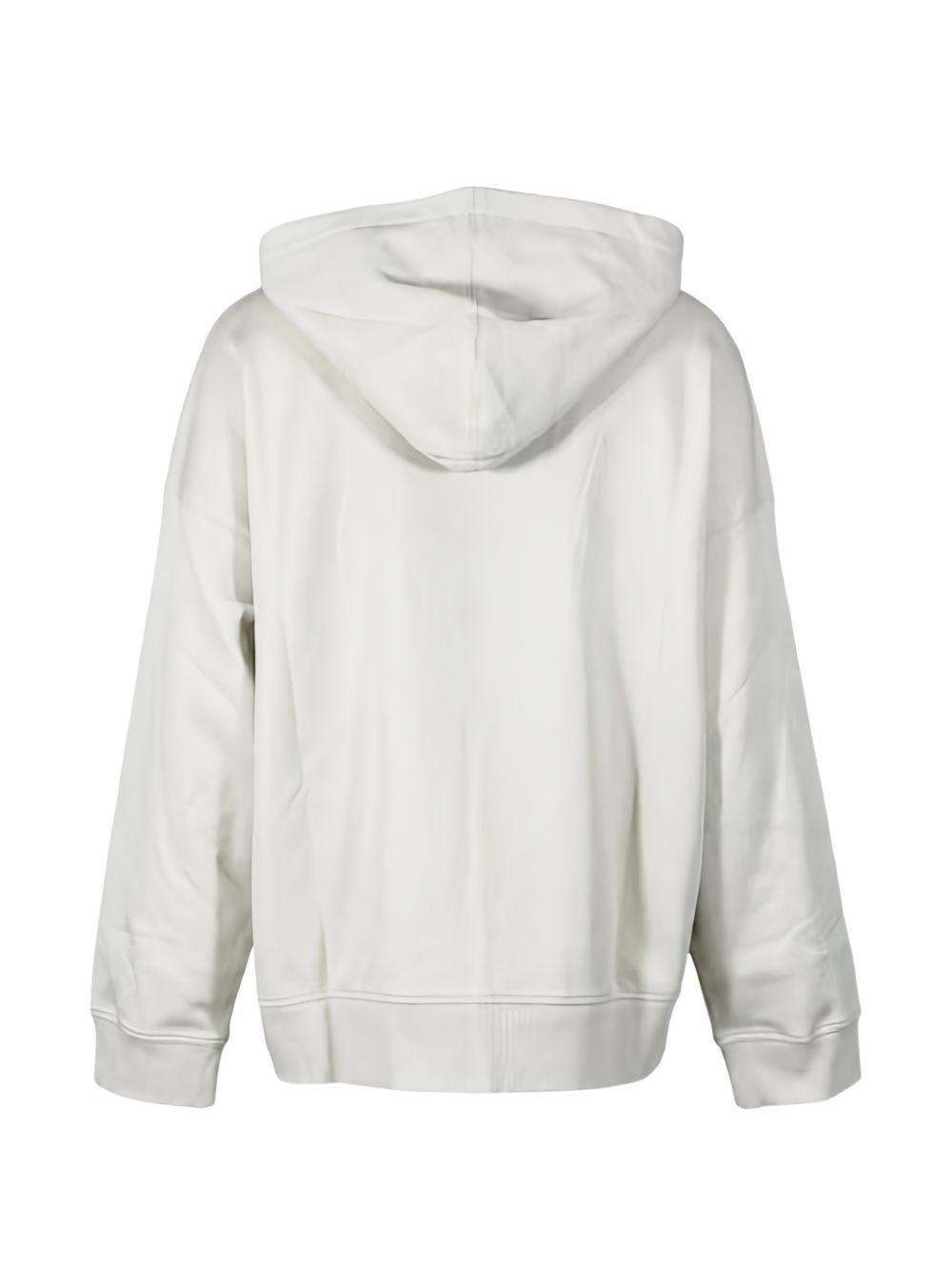 2619901031600 SMMJOUR001 MAX MARA