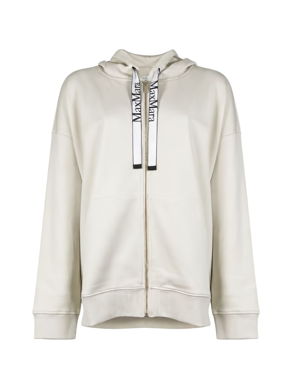 2619901031600 SMMJOUR001 MAX MARA