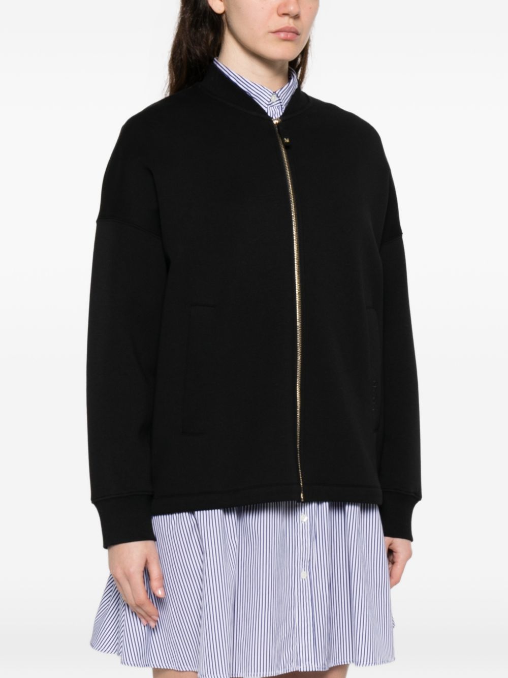 2619911011600 SMMRADIOSO002 MAX MARA