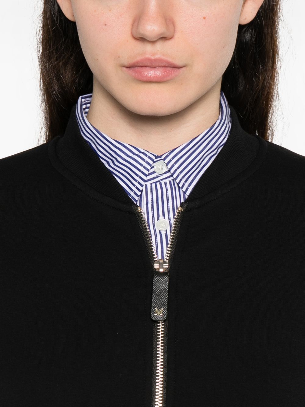 2619911011600 SMMRADIOSO002 MAX MARA