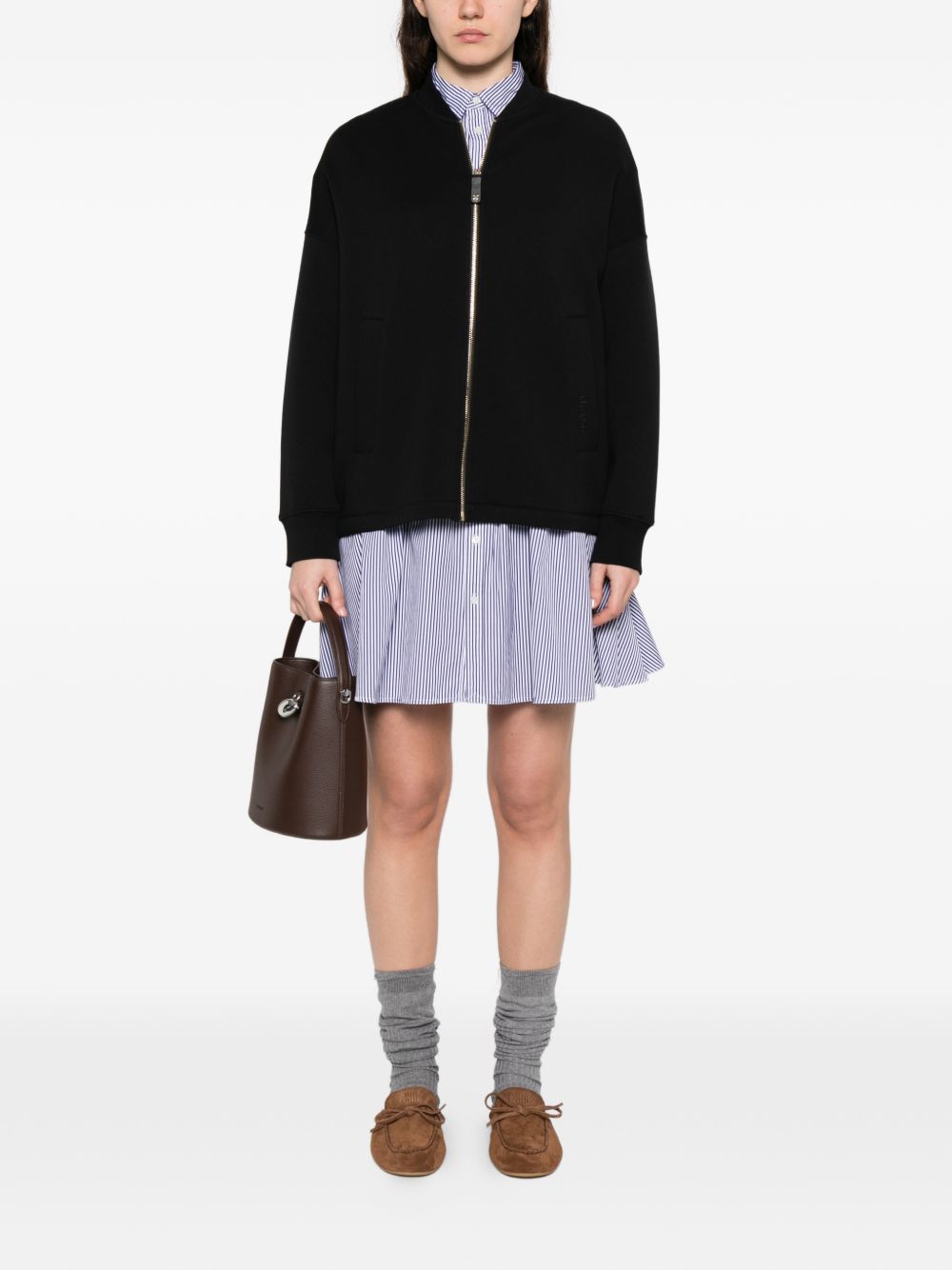 2619911011600 SMMRADIOSO002 MAX MARA