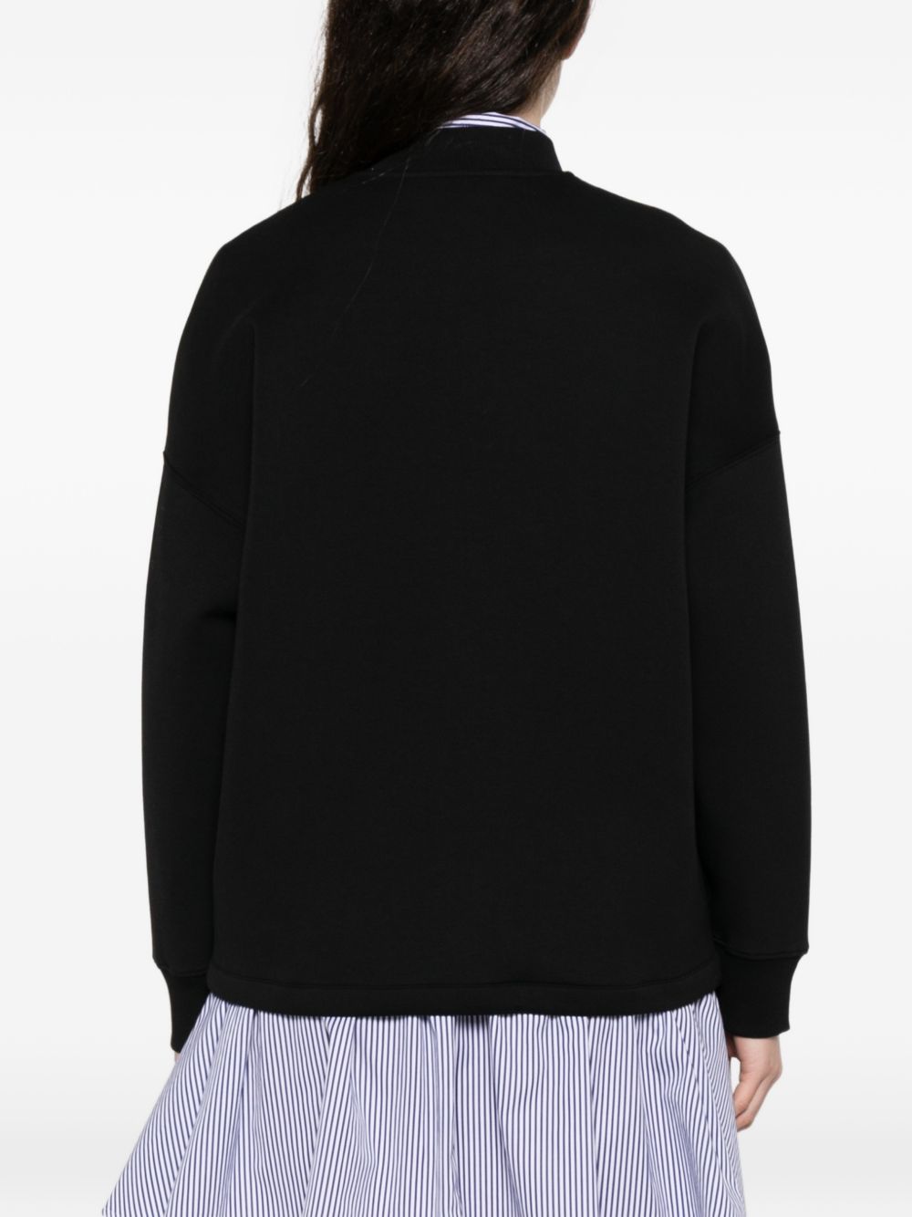 2619911011600 SMMRADIOSO002 MAX MARA