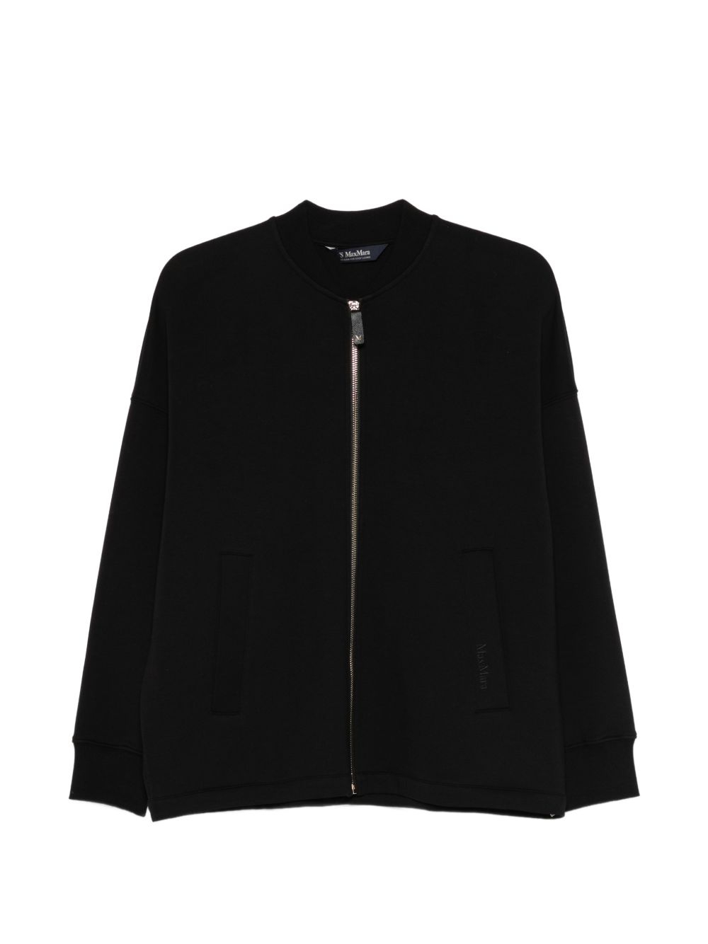 2619911011600 SMMRADIOSO002 MAX MARA