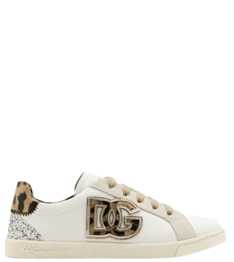 D11386 AX26880995 DOLCE E GABBANA KID