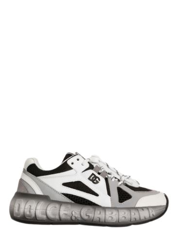 DA5290 AX2608V023 DOLCE E GABBANA KID