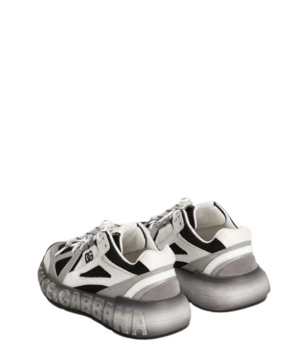 DA5290 AX2608V023 DOLCE E GABBANA KID