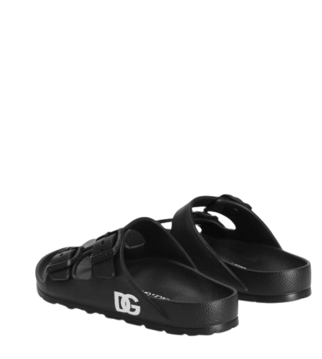 DD0324 A510380999 DOLCE E GABBANA KID