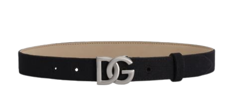 EC0083 A00698B979 DOLCE E GABBANA KID