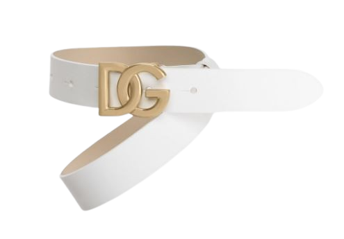 EE0068 A106787682 DOLCE E GABBANA KID