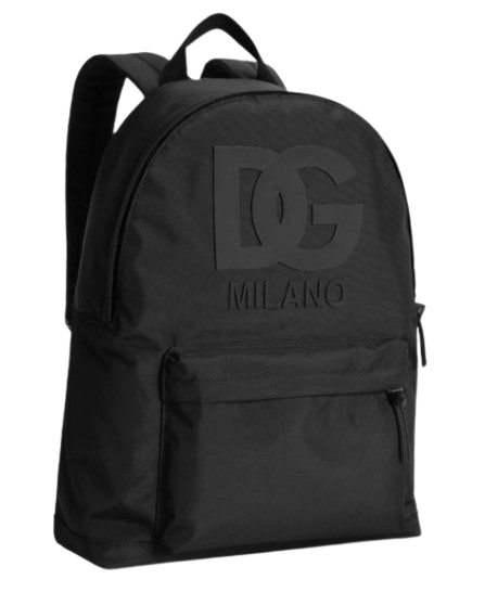 EM0074 AM22480999 DOLCE E GABBANA KID