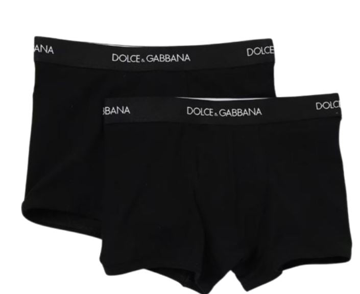 L4J701 ON00GN000 DOLCE E GABBANA KID