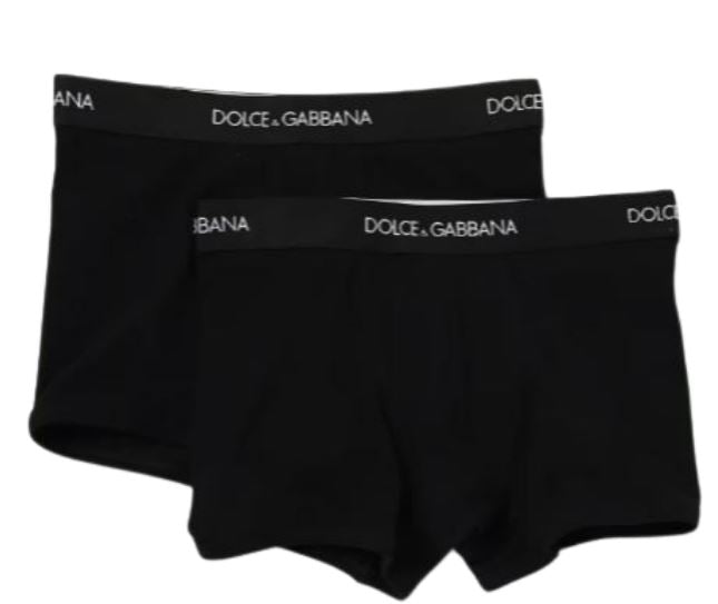 L4J701 ON00GN000 DOLCE E GABBANA KID