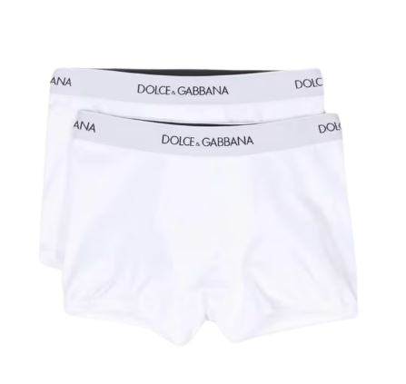 L4J701 ON00GW0800 DOLCE E GABBANA KID