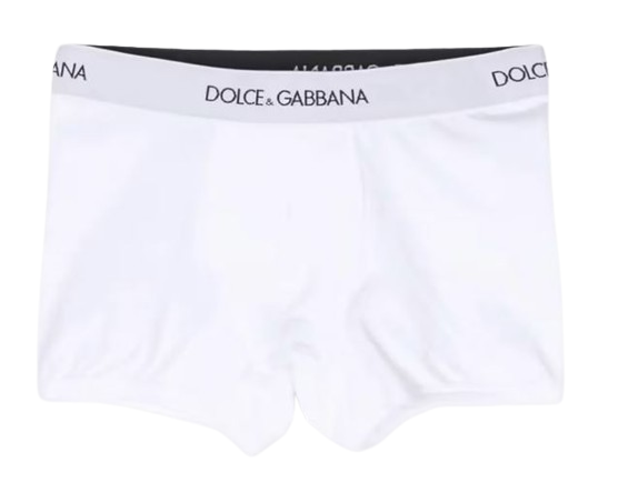 L4J701 ON00GW0800 DOLCE E GABBANA KID