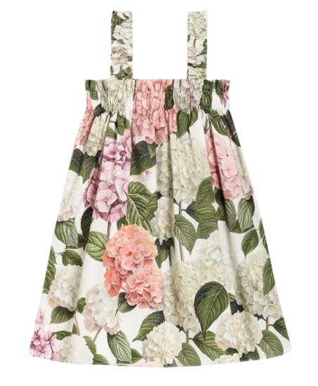 L54DN9 HS5T6HA5XG DOLCE E GABBANA KID