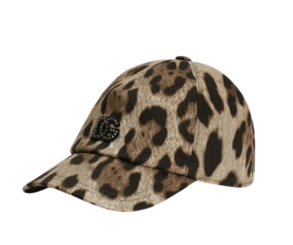 LB4H52 FSFAGHY13M DOLCE E GABBANA KID