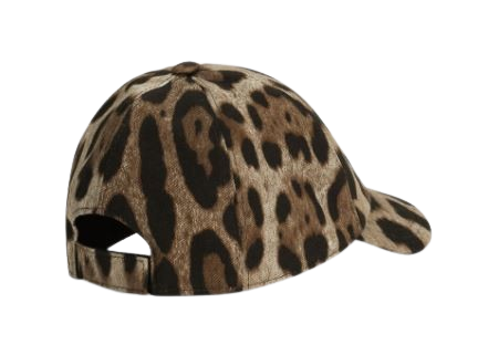 LB4H52 FSFAGHY13M DOLCE E GABBANA KID