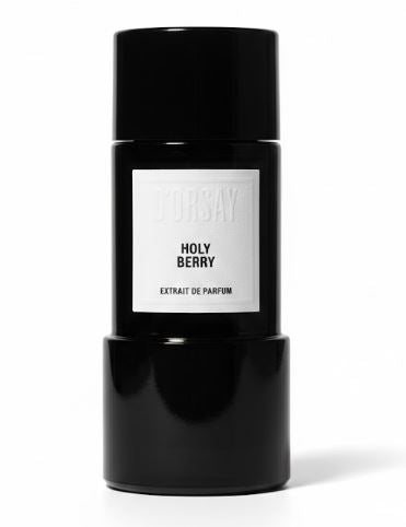 PFSS000260007 #HOLY BERRY DORSAY