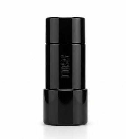PFSS000260007 #HOLY BERRY DORSAY