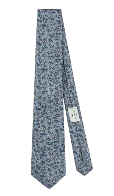MASA0001 AQ402S9880 ETRO