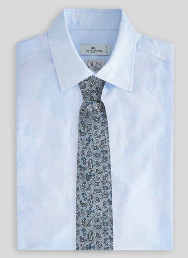 MASA0001 AQ402S9880 ETRO