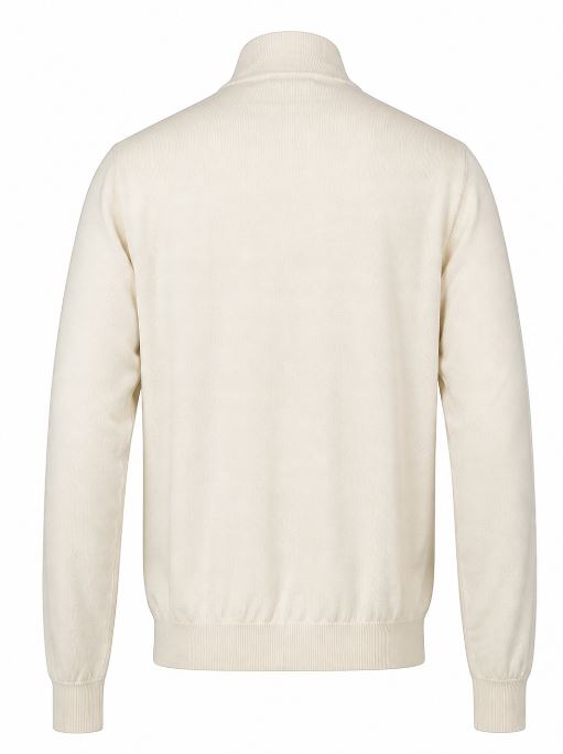 MRKF0115 AQ408W3796 ETRO