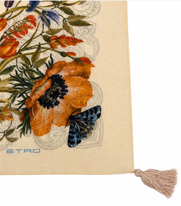 WAXA0019 AKH83S9820 ETRO
