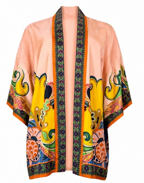WRCA0025 AKI92X0889 ETRO