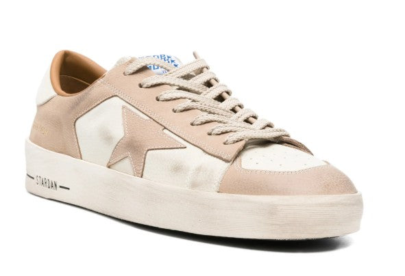GMF00667 F00814015875 GOLDEN GOOSE