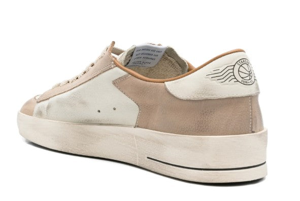GMF00667 F00814015875 GOLDEN GOOSE