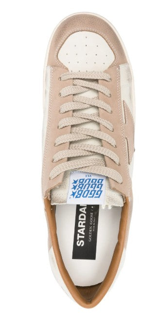 GMF00667 F00814015875 GOLDEN GOOSE