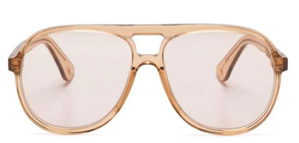 GUA00671 A00065215675 GOLDEN GOOSE