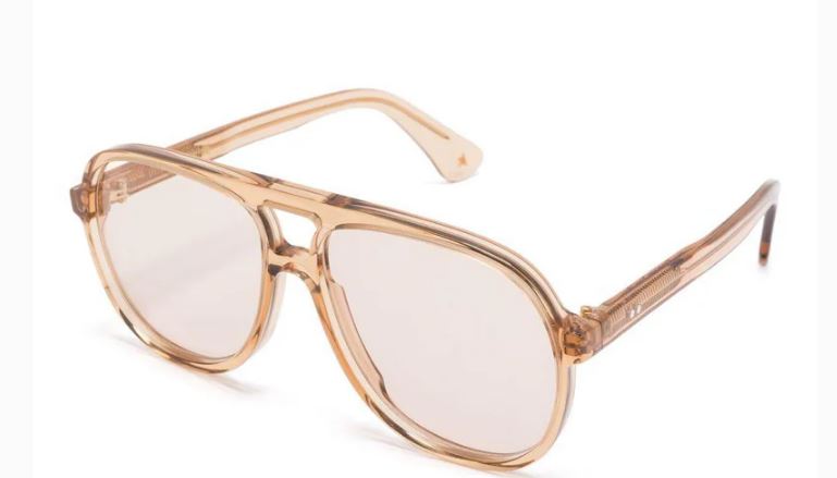 GUA00671 A00065215675 GOLDEN GOOSE