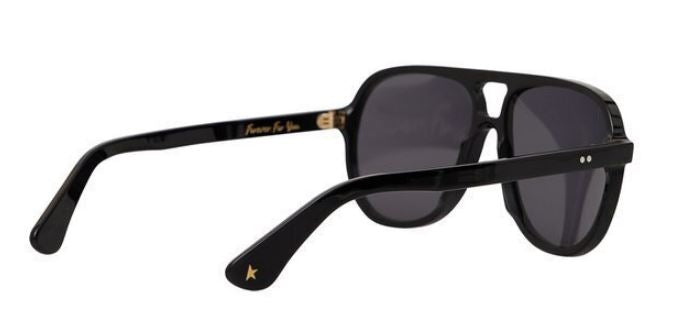 GUA00671 A00065290300 GOLDEN GOOSE