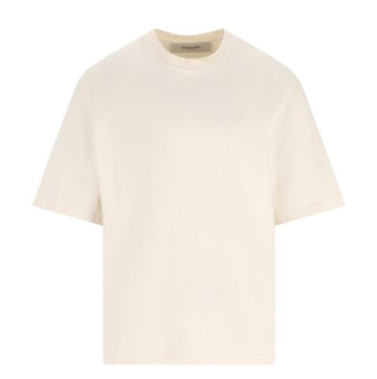 GUP01873 P00157611560 GOLDEN GOOSE