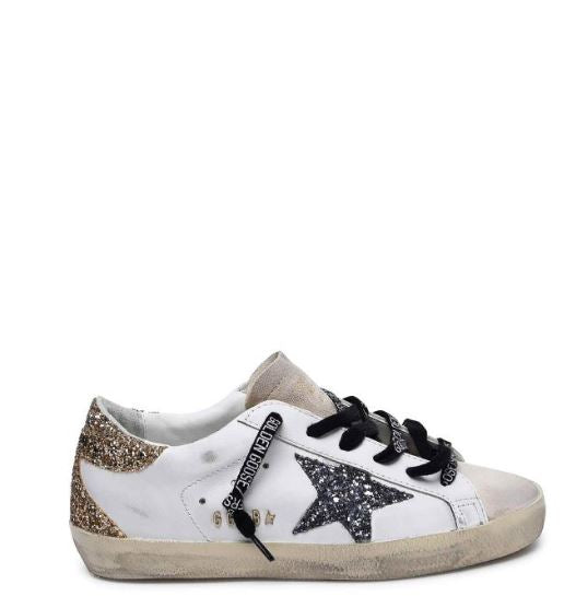 GWF00102 F00535882532 GOLDEN GOOSE