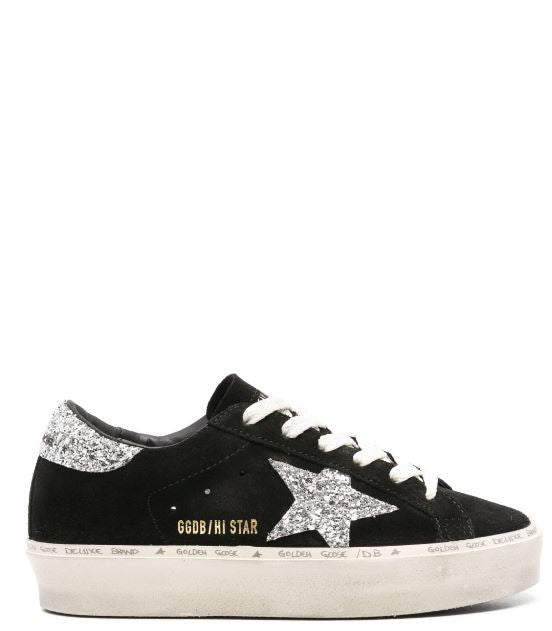 GWF00118 F00638990179 GOLDEN GOOSE