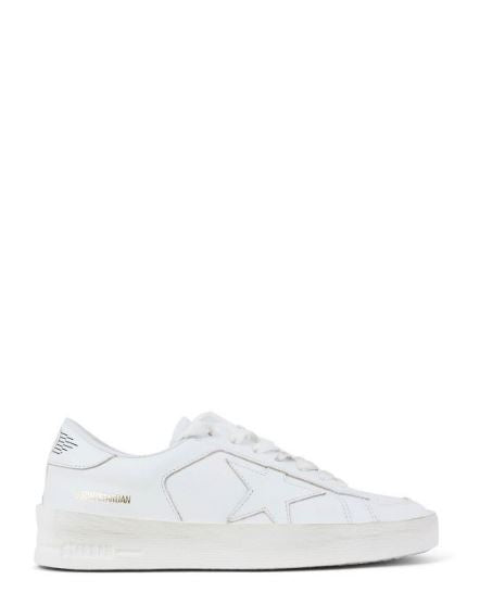 GWF00128 F00056610100 GOLDEN GOOSE