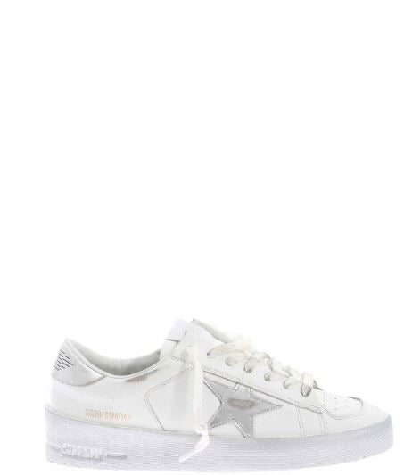 GWF00128 F00218780185 GOLDEN GOOSE