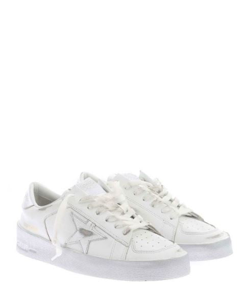 GWF00128 F00218780185 GOLDEN GOOSE