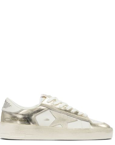 GWF00333 F00753612281 GOLDEN GOOSE