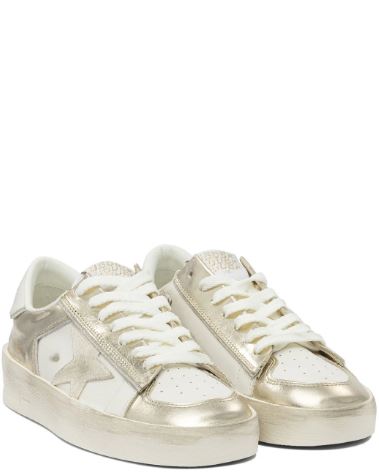 GWF00333 F00753612281 GOLDEN GOOSE
