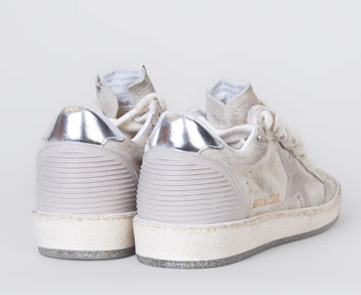GWF00913 F00806960338 GOLDEN GOOSE