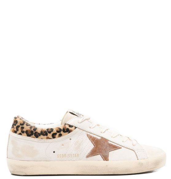 GWF01042 F00816783260 GOLDEN GOOSE