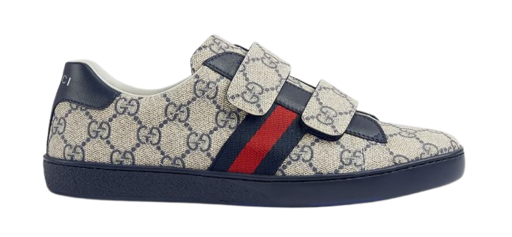 463091 FACYF4055 GUCCI KIDS