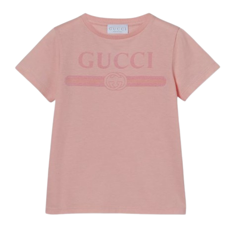 547559 XJHO55967 GUCCI KIDS
